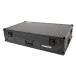 Magma Multi-Format 45 Battle Case - Angled Closed Flat