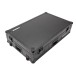 Magma Multi-Format 45 Battle Case - Angled Closed