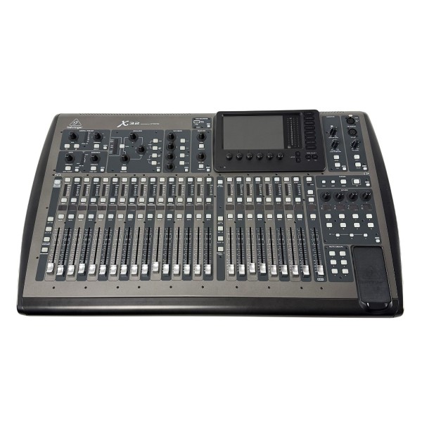 X32-SECONDHAND-CDN7907 1