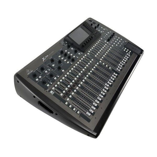 X32-SECONDHAND-CDN7907 2