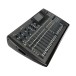 X32-SECONDHAND-CDN7907 2