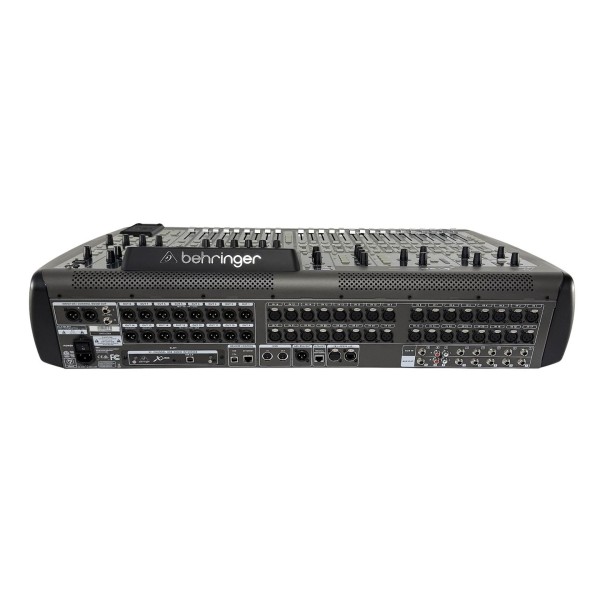 X32-SECONDHAND-CDN7907 3