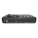 X32-SECONDHAND-CDN7907 3