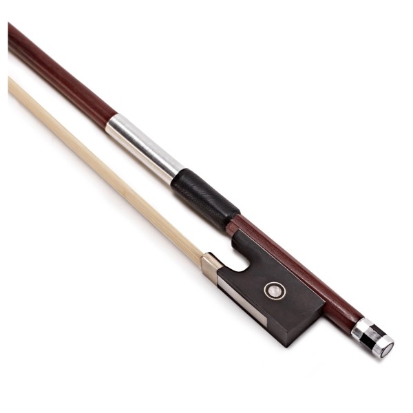 Electric Violin With FX by Gear4music, Sunburst