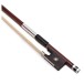 Electric Violin With FX by Gear4music, Sunburst