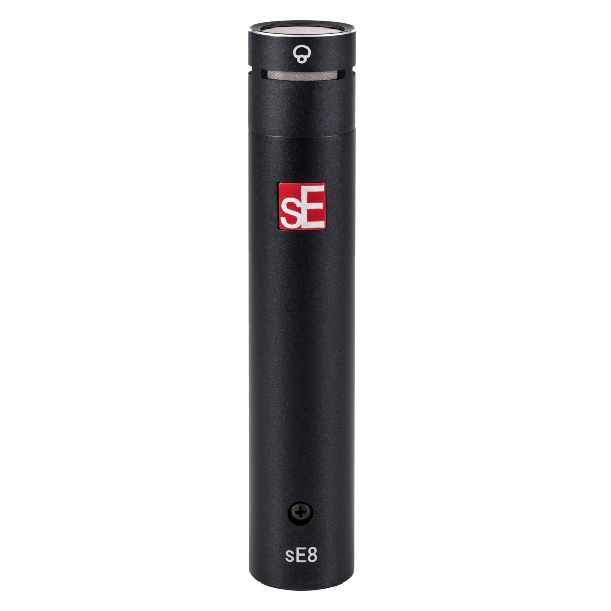 sE Electronics sE8 Supercardioid Condenser Microphone