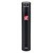 sE Electronics sE8 Supercardioid Pencil Condenser Microphone