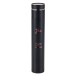 sE Electronics sE8 Supercardioid Pencil Condenser Microphone - Rear