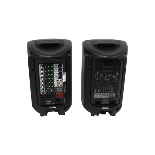 CDN9800