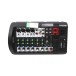 CDN9800