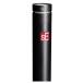sE Electronics sE8 Supercardioid Pencil Condenser Microphone - Close