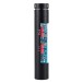 sE Electronics sE8 Supercardioid Pencil Condenser Microphone - Circuitry