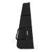 Sterling Bass Gig Bag, Black
