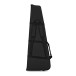 Sterling Bass Gig Bag, Black - back