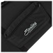 Sterling Bass Gig Bag, Black - pocket