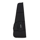 Sterling SUB Bass Gig Bag, Black
