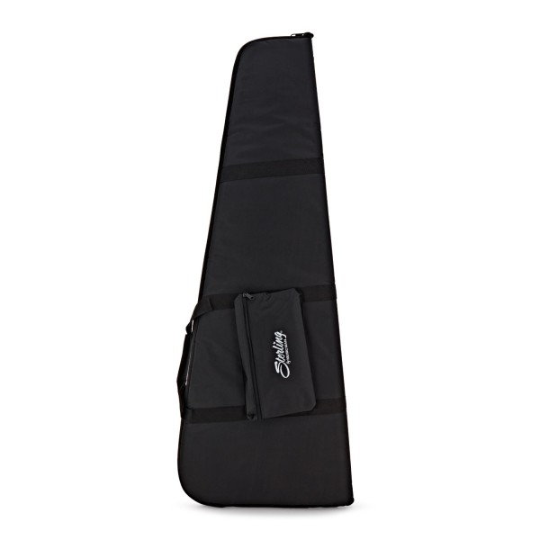 Sterling SUB Bass Gig Bag, Black