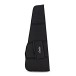 Sterling SUB Bass Gig Bag, Black
