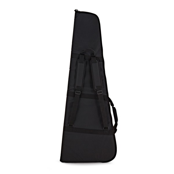 Sterling SUB Bass Gig Bag, Black - back