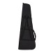 Sterling SUB Bass Gig Bag, Black - back