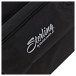 Sterling SUB Bass Gig Bag, Black - pocket