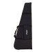 Sterling Guitar Gig Bag, Black