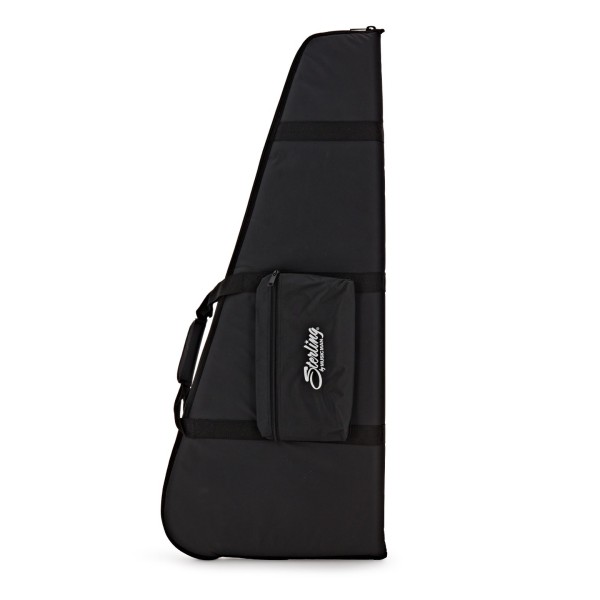 Sterling SUB Guitar Gig Bag, Black