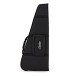 Sterling SUB Guitar Gig Bag, Black