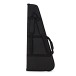 Sterling SUB Guitar Gig Bag, Black - back