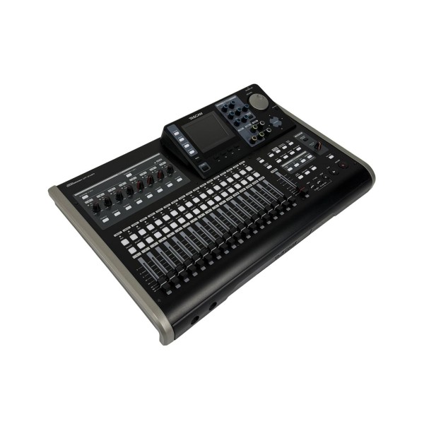 DP-24SD-SECONDHAND-CDN9545 1