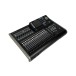 DP-24SD-SECONDHAND-CDN9545 1