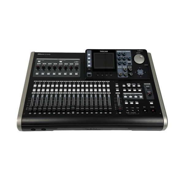 DP-24SD-SECONDHAND-CDN9545 2