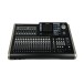 DP-24SD-SECONDHAND-CDN9545 2