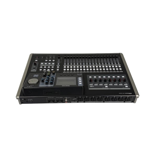 DP-24SD-SECONDHAND-CDN9545 3