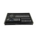DP-24SD-SECONDHAND-CDN9545 3