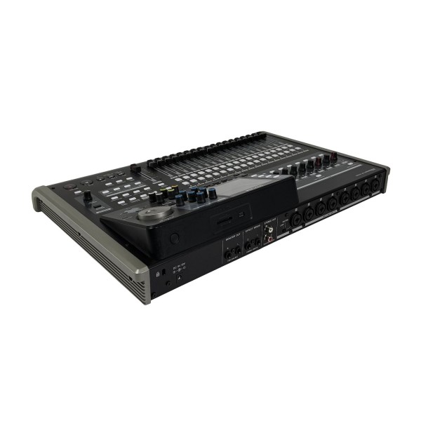 DP-24SD-SECONDHAND-CDN9545 4