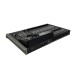DP-24SD-SECONDHAND-CDN9545 4