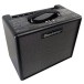 BA251003-H-SECONDHAND-CDN9550 1