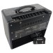 BA251003-H-SECONDHAND-CDN9550 2