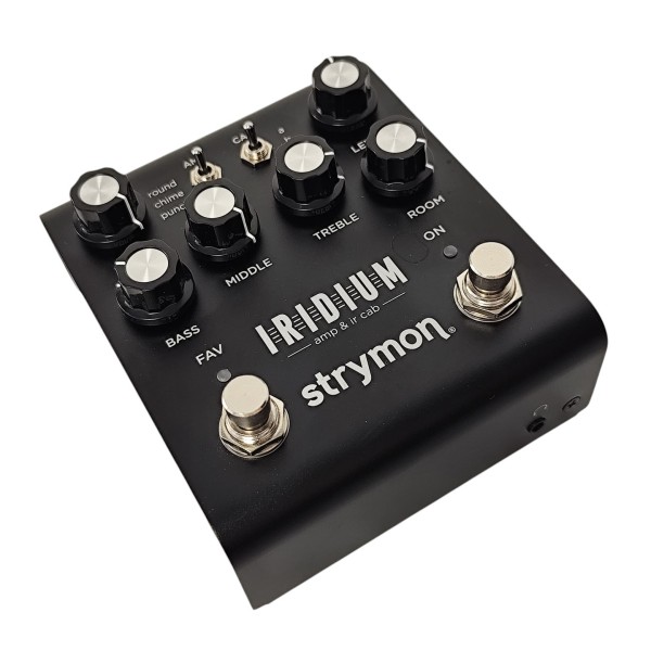 IRIDIUM-SECONDHAND-CDN9249