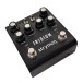IRIDIUM-SECONDHAND-CDN9249