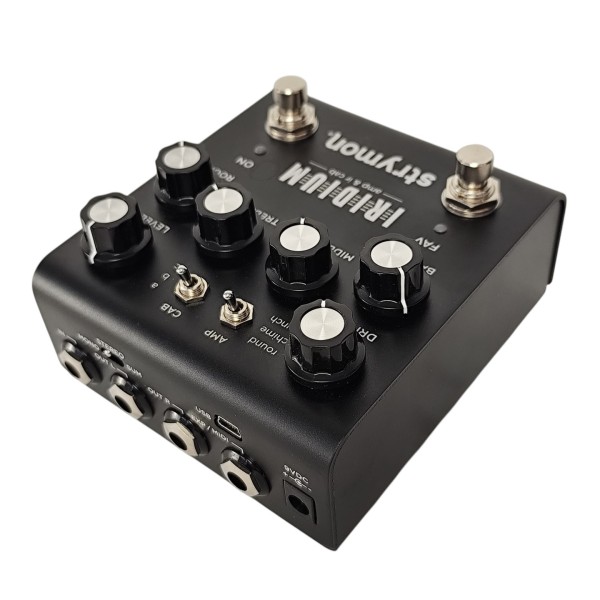 IRIDIUM-SECONDHAND-CDN9249
