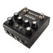 IRIDIUM-SECONDHAND-CDN9249