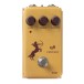 Warm Audio Centavo Mod - Top