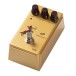 Warm Audio Centavo Mod Pedal - Angled