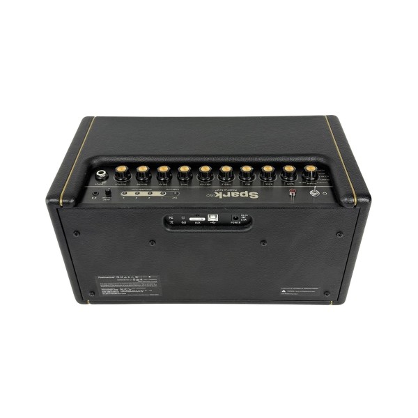 TI-S040CB9-USBS-SECONDHAND-CDN9508 3