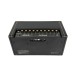 TI-S040CB9-USBS-SECONDHAND-CDN9508 3