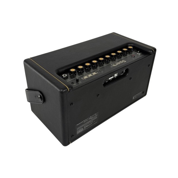 TI-S040CB9-USBS-SECONDHAND-CDN9508 4