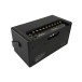 TI-S040CB9-USBS-SECONDHAND-CDN9508 4