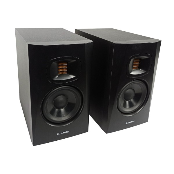 ADAM-T5V-PAIR-SECONDHAND-CDN9656 1